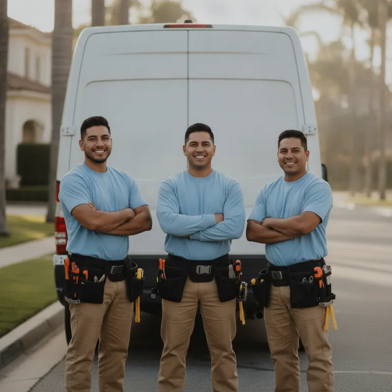Construtor Piscinas Luxo equipe em Camaragibe